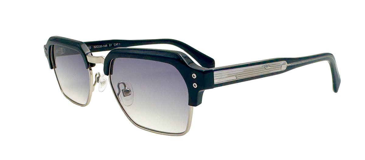 Oz Eyewear MOUHAD S1